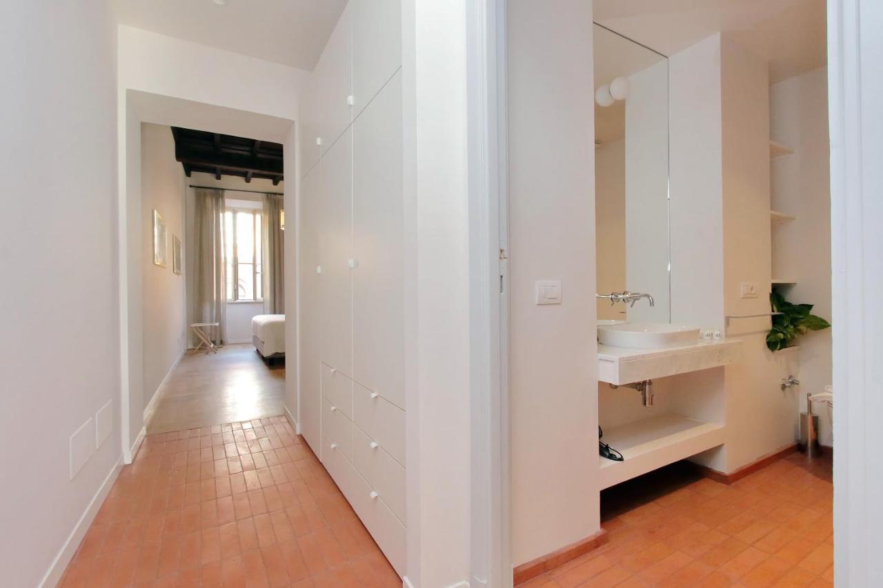 Residenza Torre Vecchiarelli - 3 Apartment *