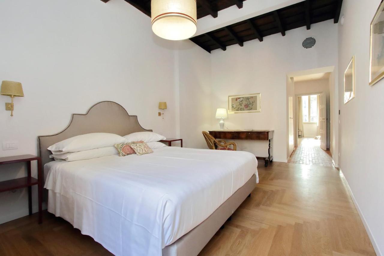 Residenza Torre Vecchiarelli - 3