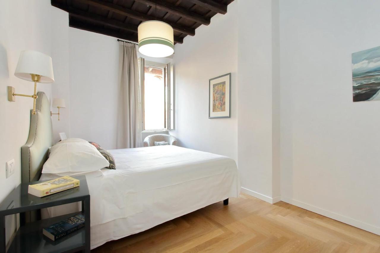 Residenza Torre Vecchiarelli - 3 Apartment