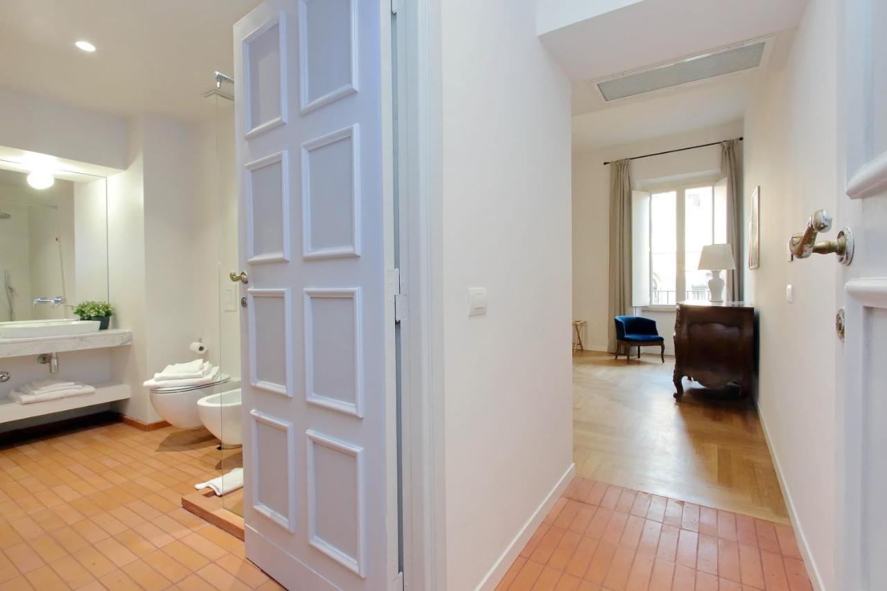 Residenza Torre Vecchiarelli - 3 * Rome