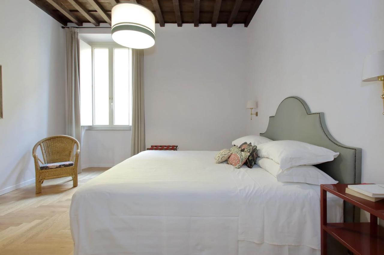 Residenza Torre Vecchiarelli - 3 Apartment