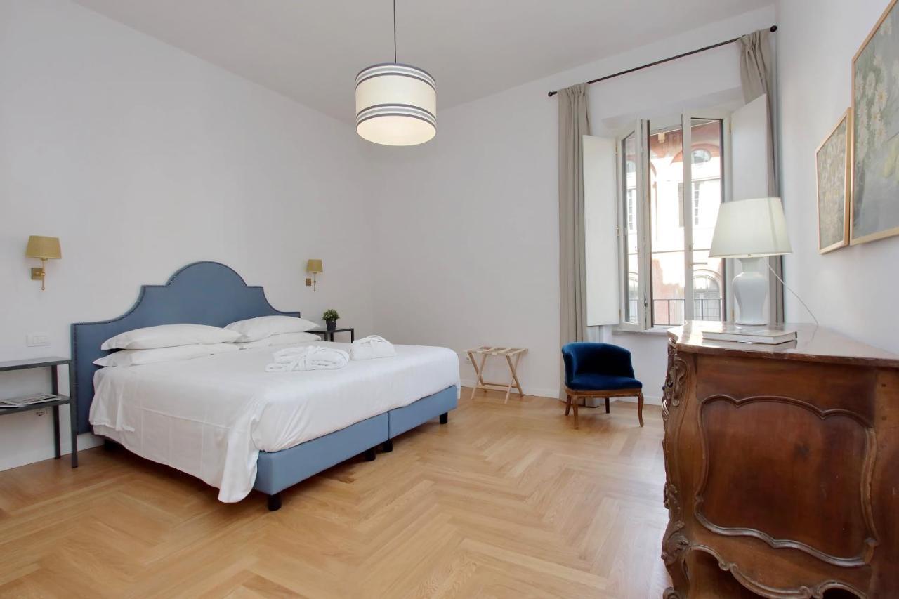 Residenza Torre Vecchiarelli - 3 Apartment Rome