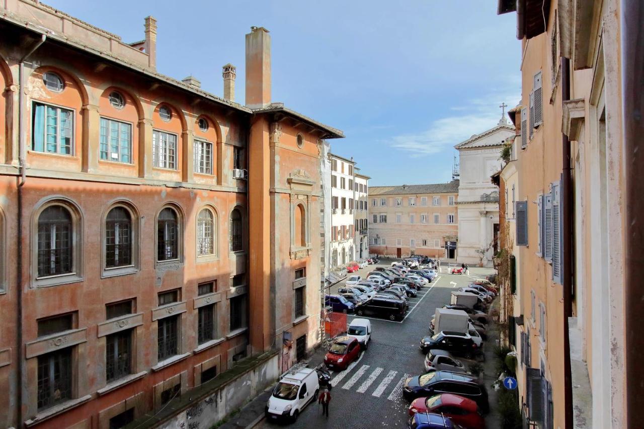 Residenza Torre Vecchiarelli - 3 *
