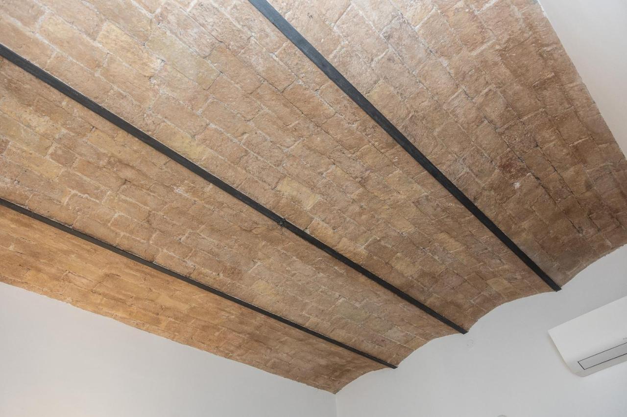 Sant'angelo-rental In Appartement Rome