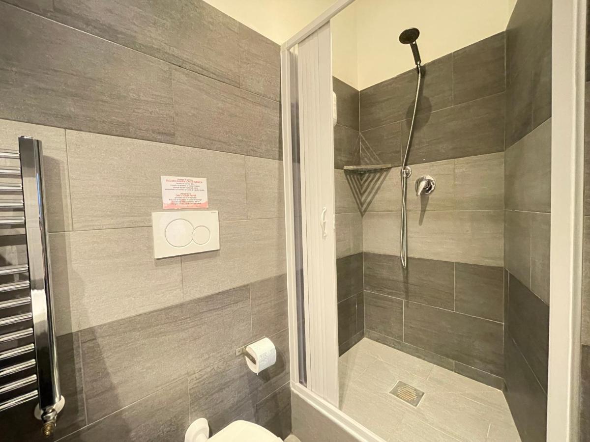 Holidays Otranto Guest house