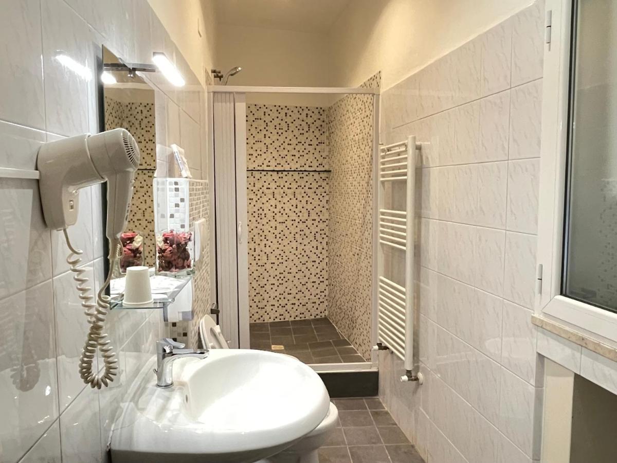 Holidays Otranto Guest house