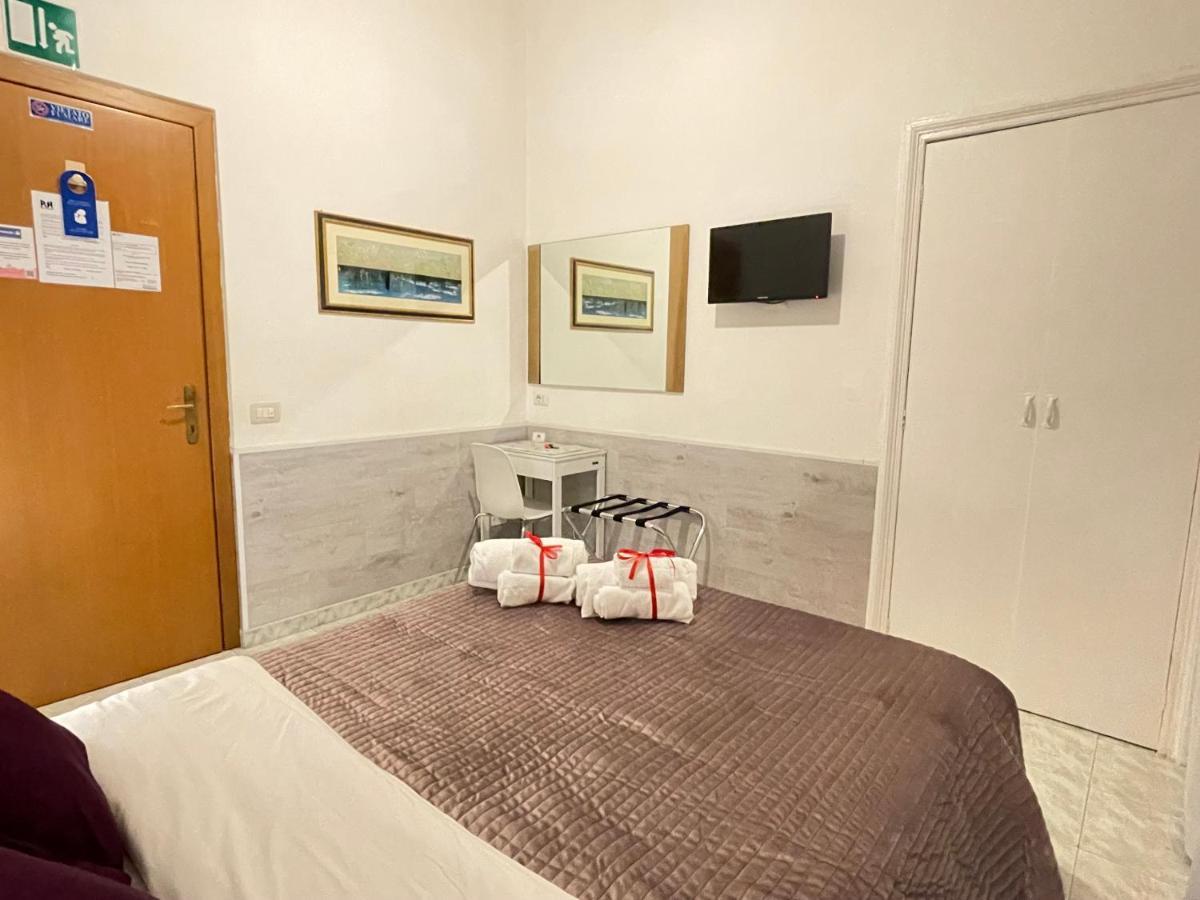Holidays Otranto 3* Rome