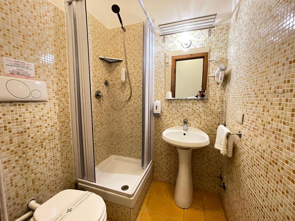 Guest house Holidays Otranto 3*
