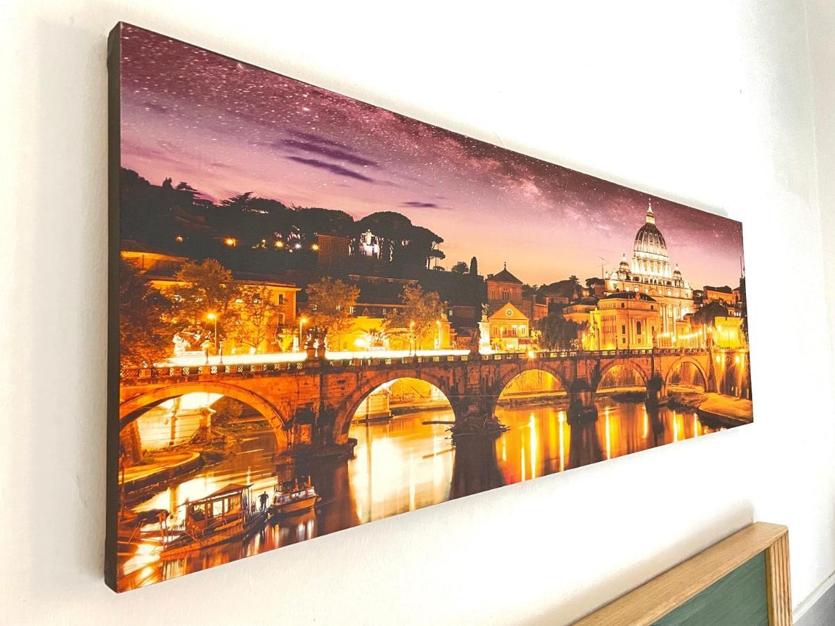 Guest house Holidays Otranto