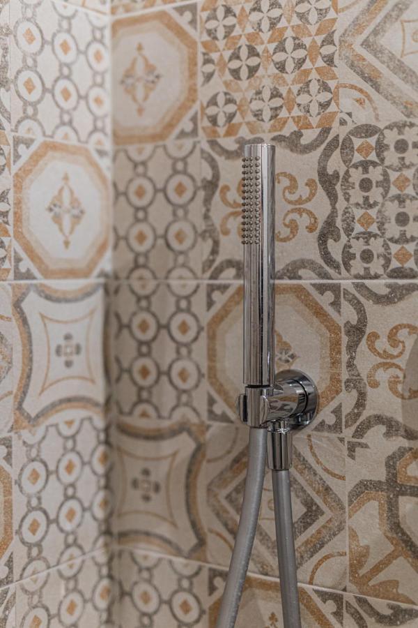Domus Paganica Charming