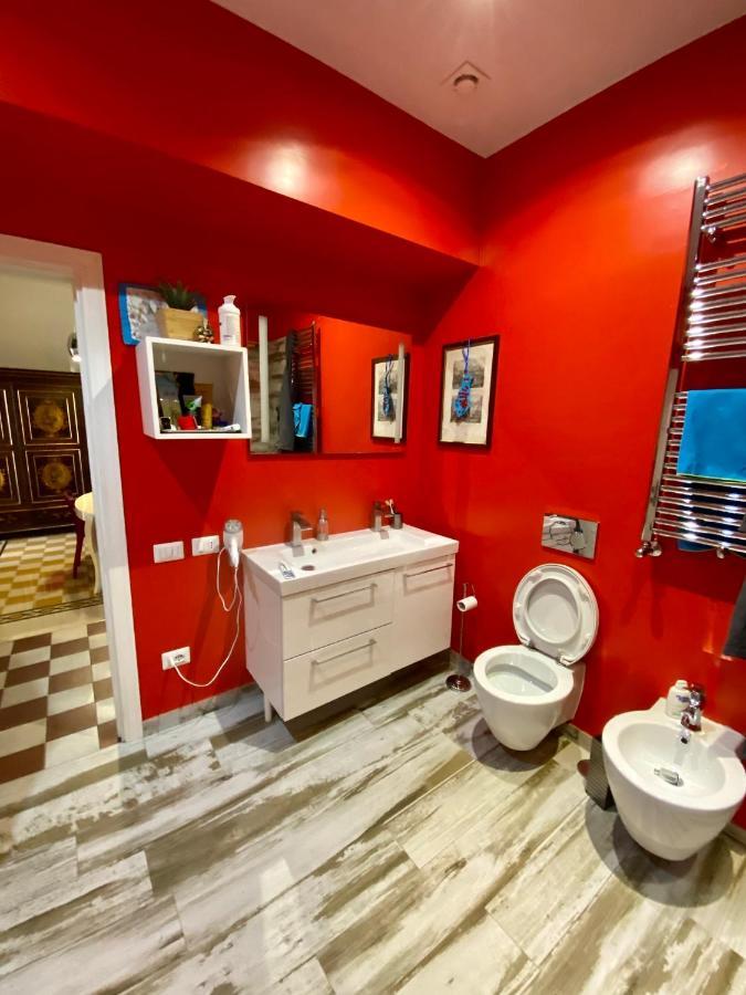 Magic Door 3* Roma