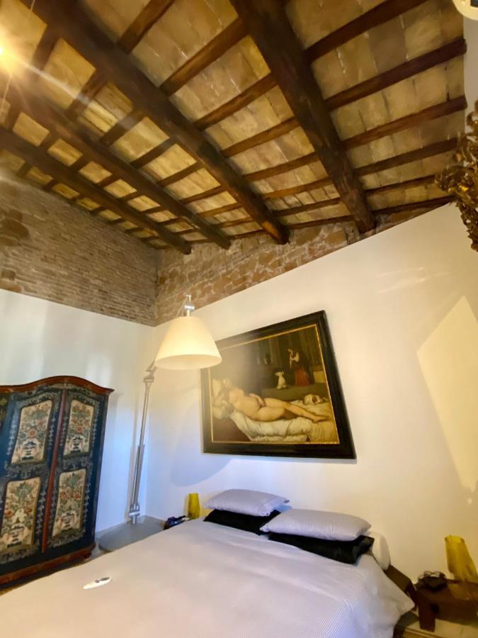 Magic Double 3* Rome
