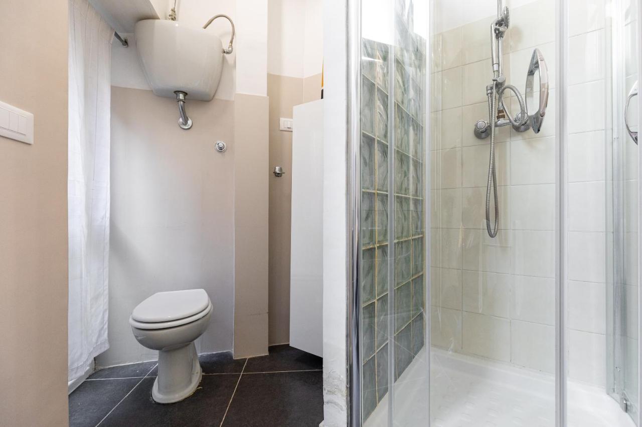 As Feel - Vacche Lovely In Navona Apartment *