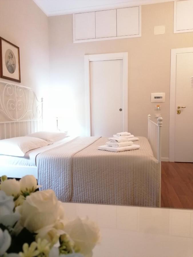 Romebest Bed & Breakfast Rome