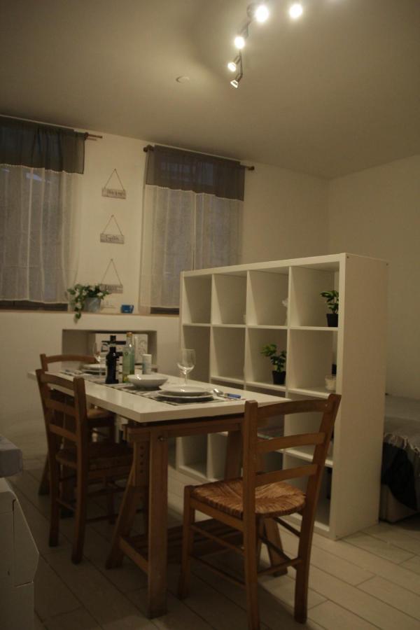 Navona Dream Appartement Rome