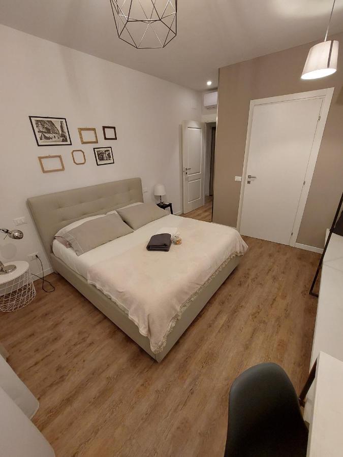 St. Peter's Luxury Casa de hóspedes Roma