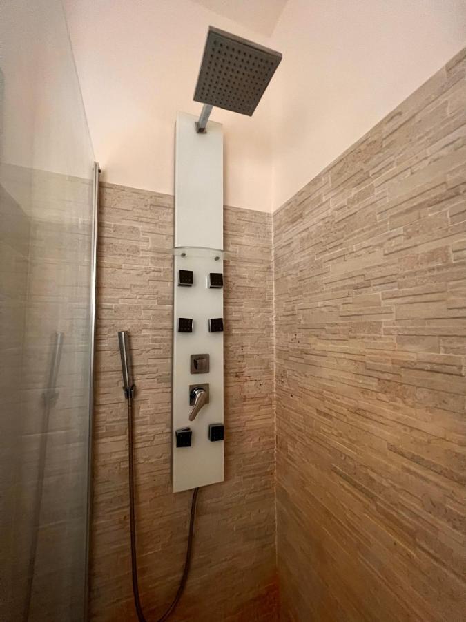 Appartement Via Del Corso Charme *