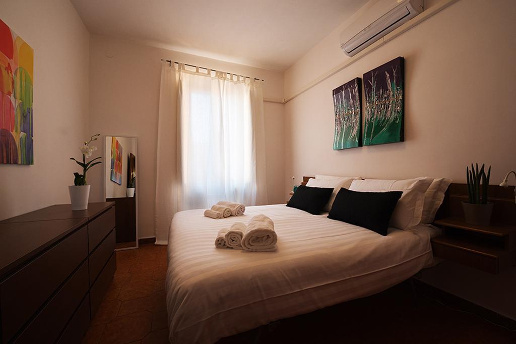 Nice - Milazzo 29 Apartment *