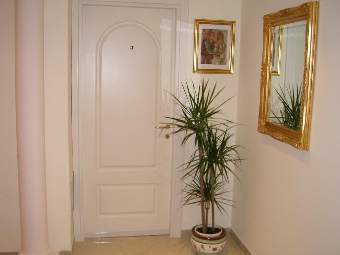 Eur Executive 3*