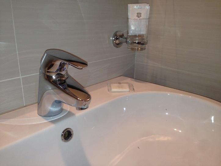 Eur Executive Bed & Breakfast Rome