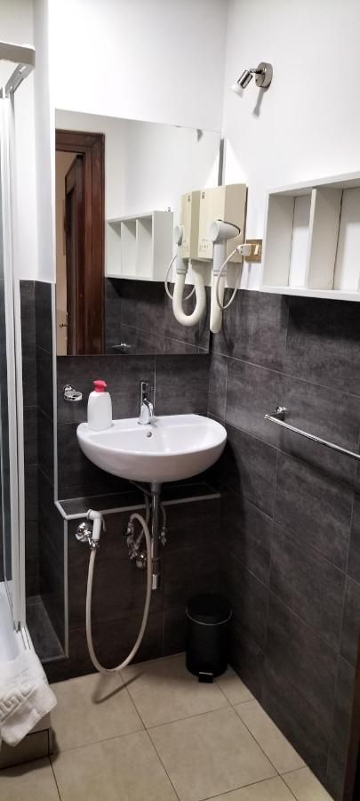 Bed & Breakfast Domus Vatican Holiday's Rome