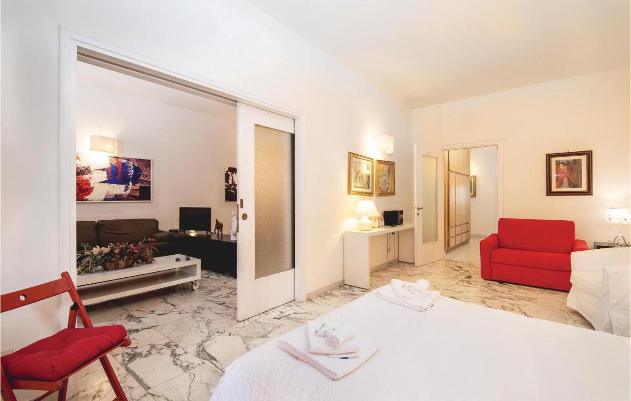 Appartement Falconieri *