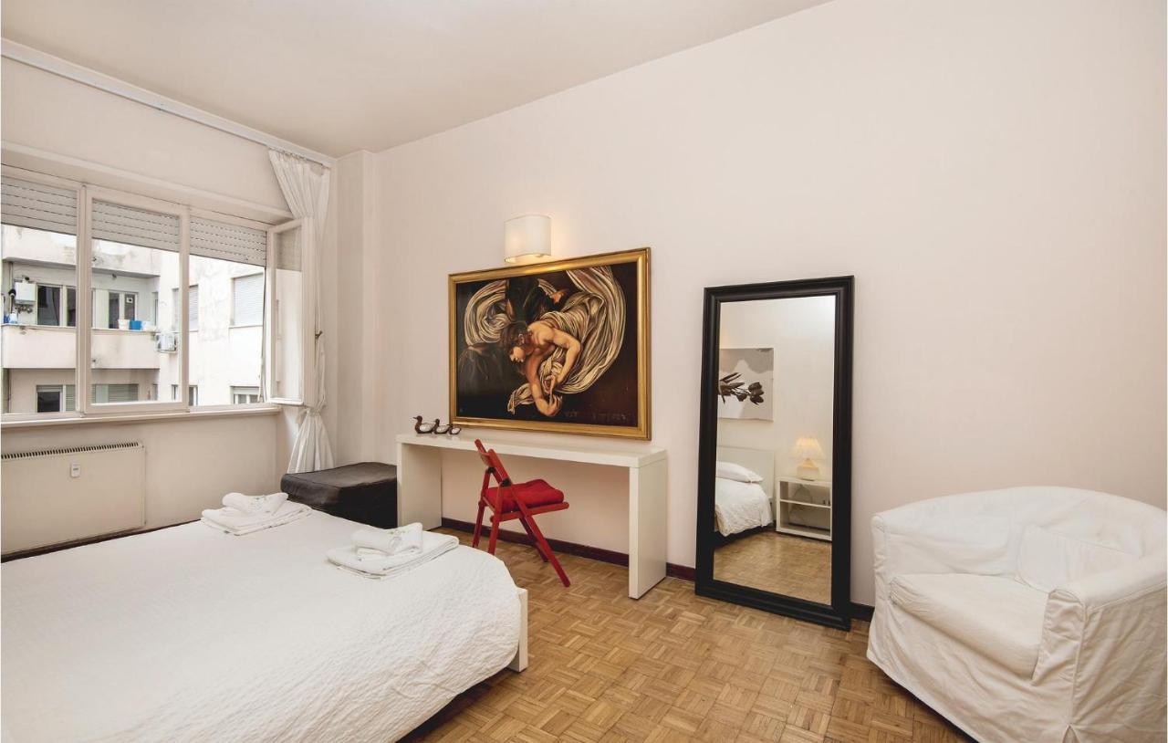 Appartement Falconieri *
