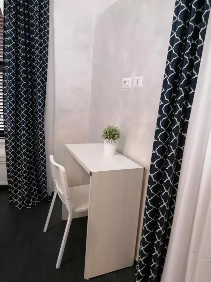 Séjour chez l'habitant Casa *