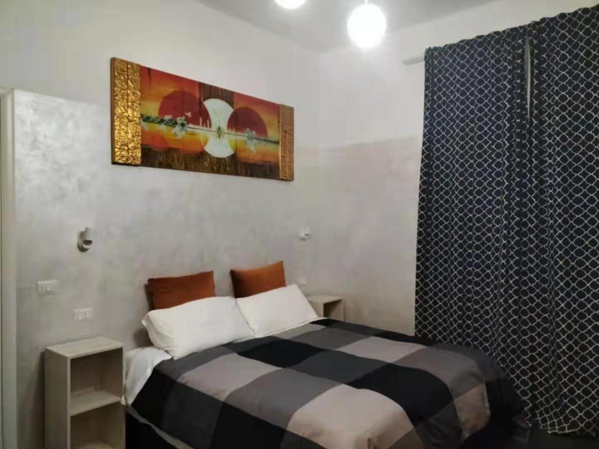 Séjour chez l'habitant Casa