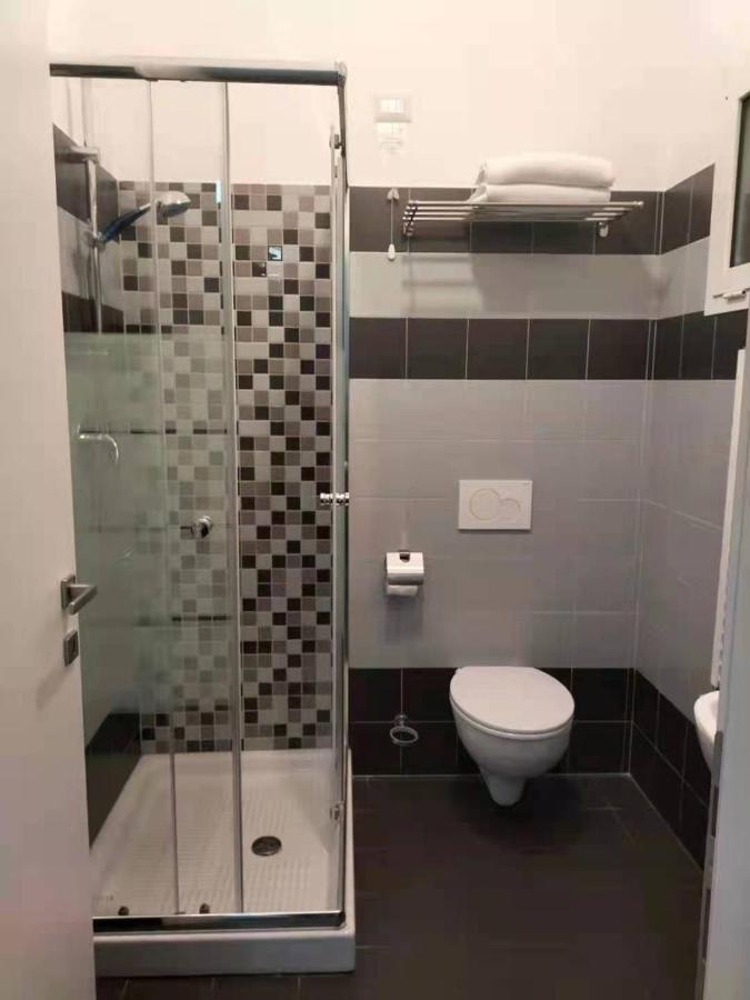 Casa Accommodatie bij particulieren