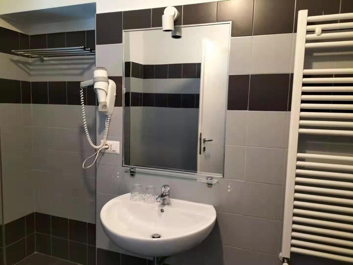 Séjour chez l'habitant Casa *