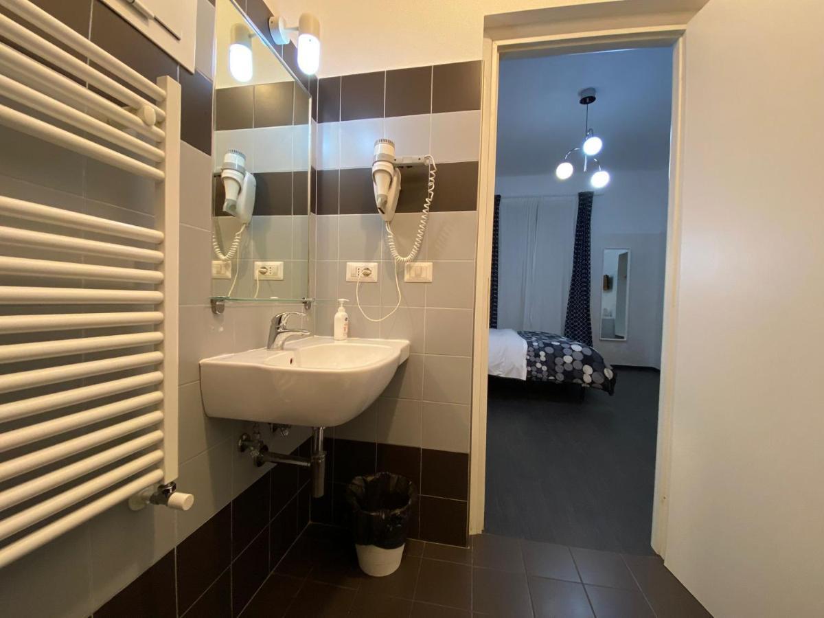 Casa Séjour chez l'habitant *