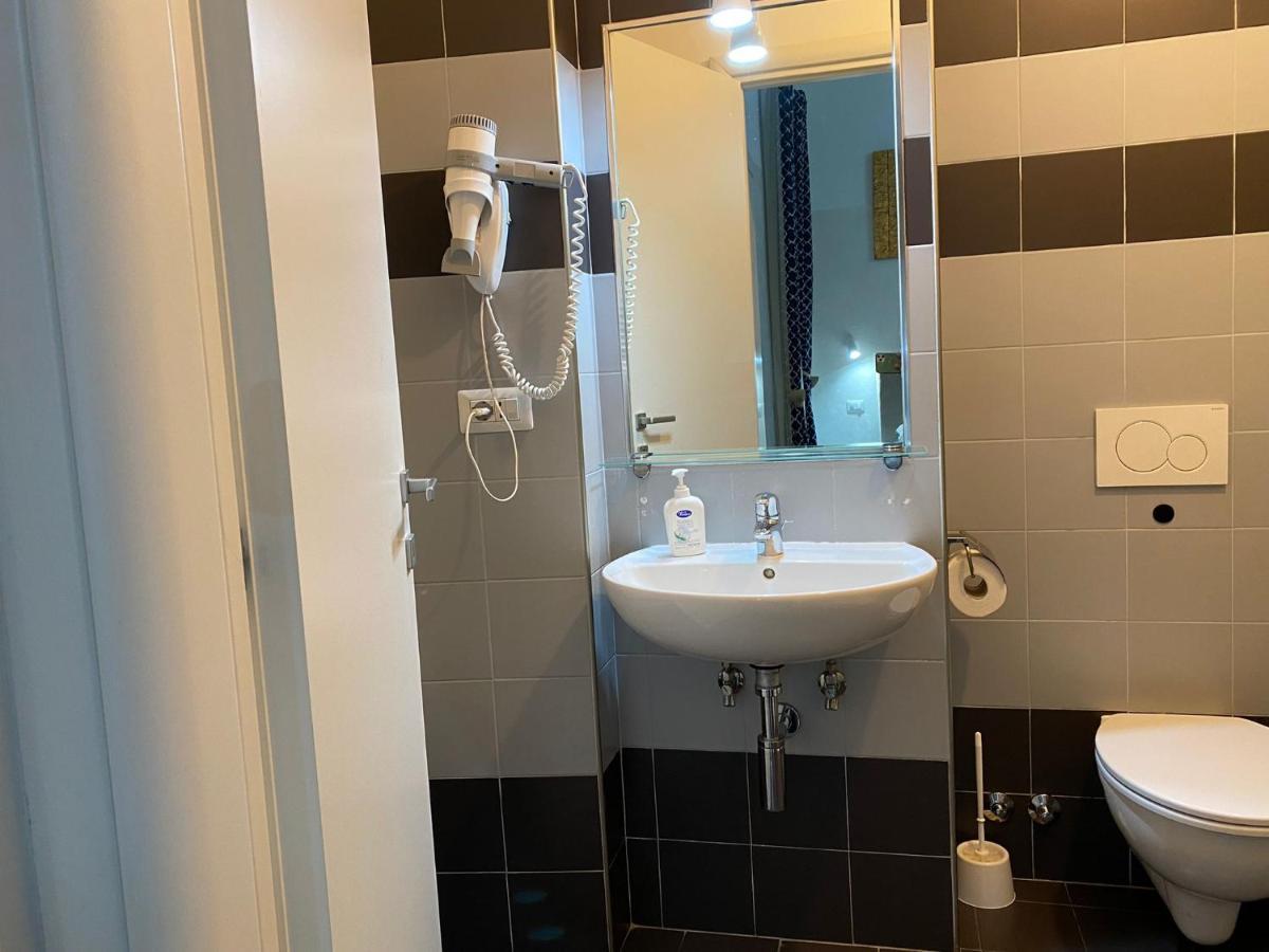 Casa Séjour chez l'habitant