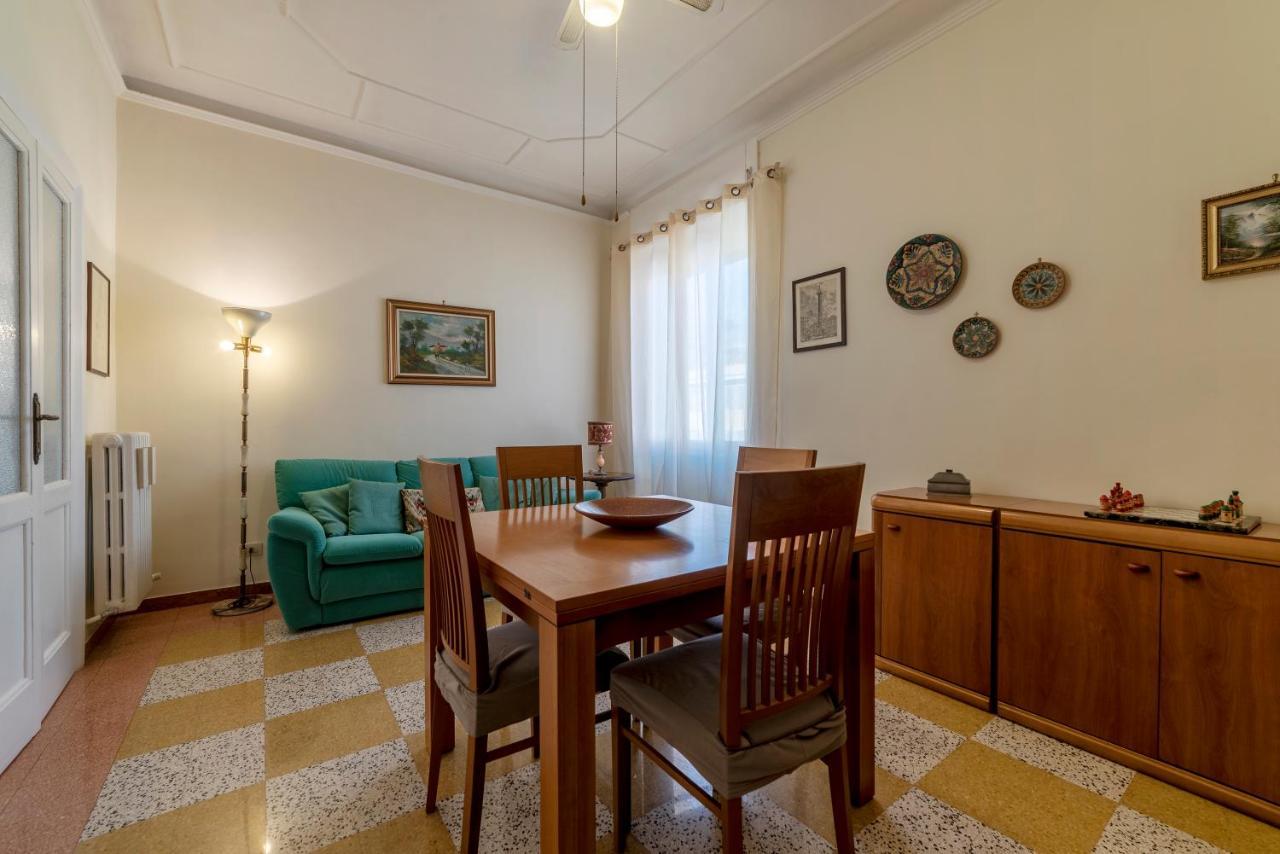 Musei Vaticani & Mm Cipro Roma