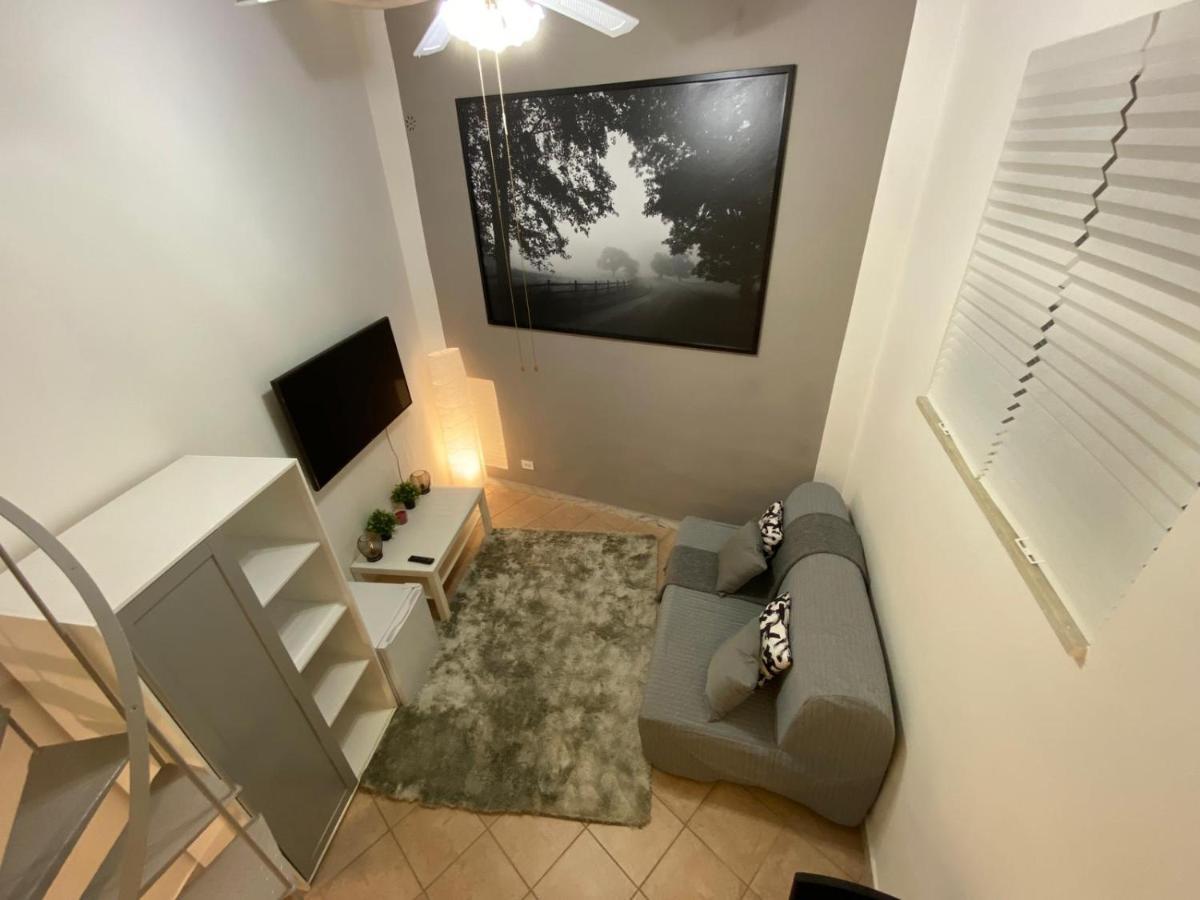 Sweet Chloe Apartment *