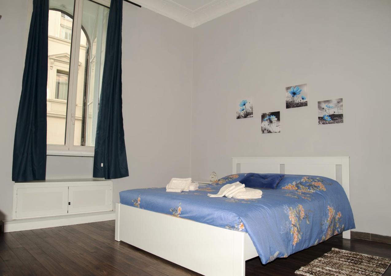 Appartement Sweethomemonti