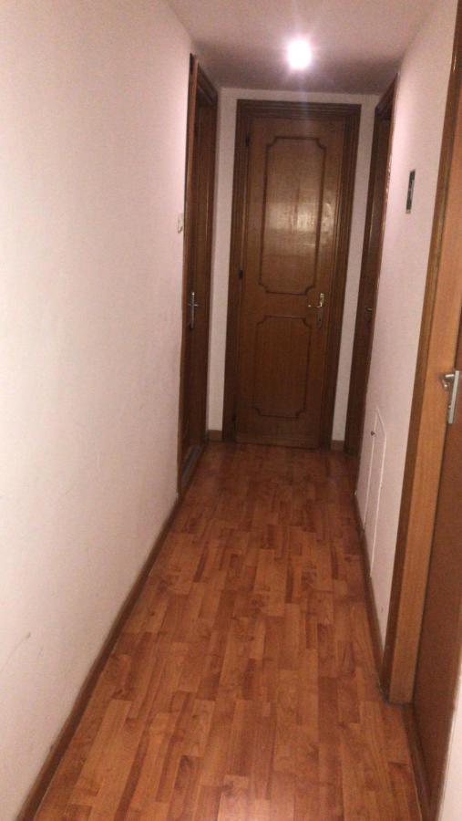 Candia Guest house Rome