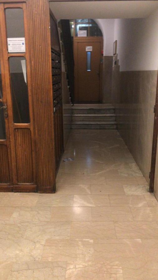 Guest house Candia