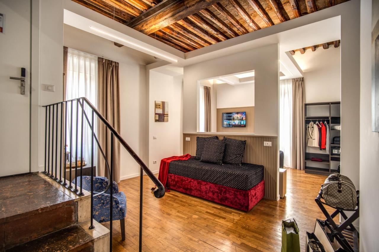 Little Queen Bed & Breakfast 3*