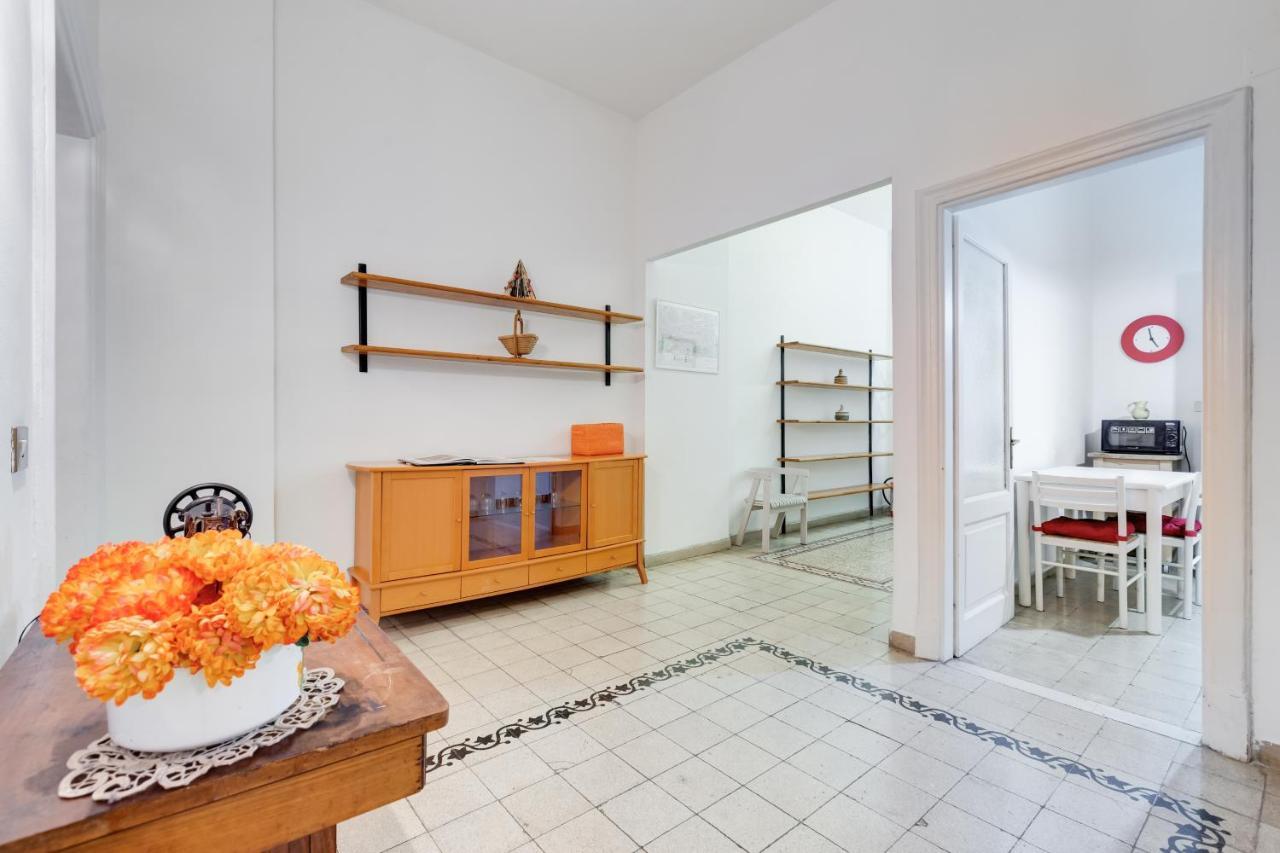 Con 3 Da Letto E 2 Bagni Vicino Al Vaticano Appartement *