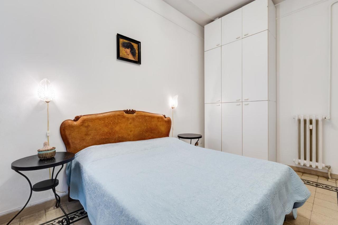 Appartement Con 3 Da Letto E 2 Bagni Vicino Al Vaticano