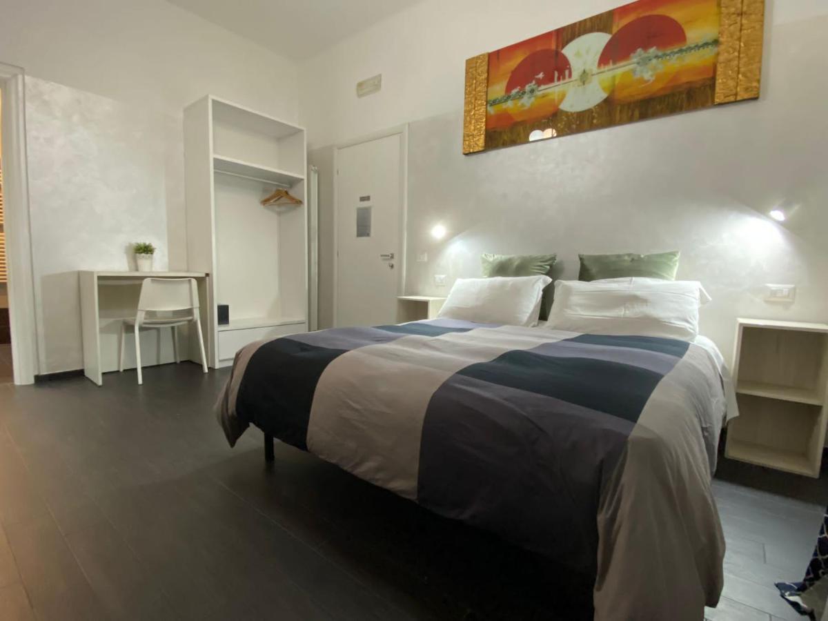 Casa Rome