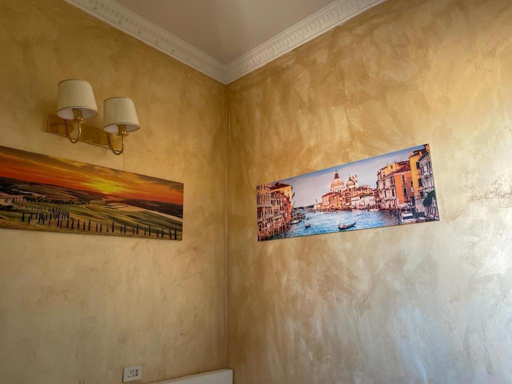 Sunrise Guest house *