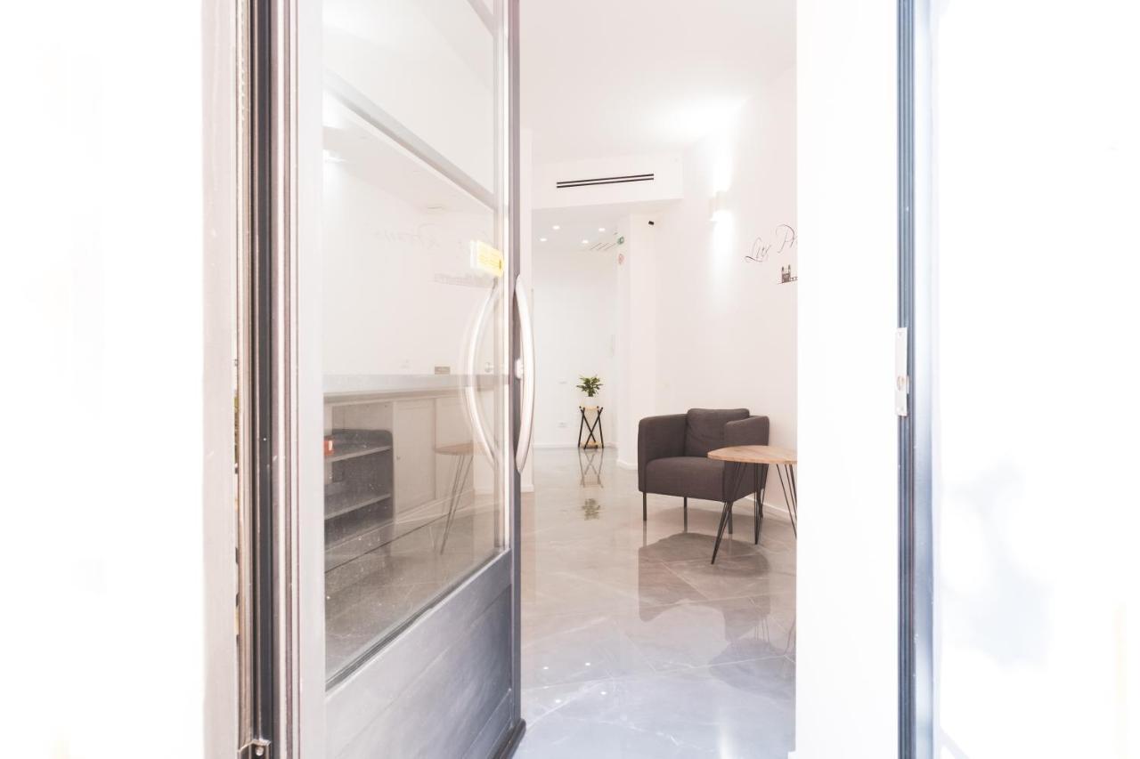 Lux Pretoria Affittacamere