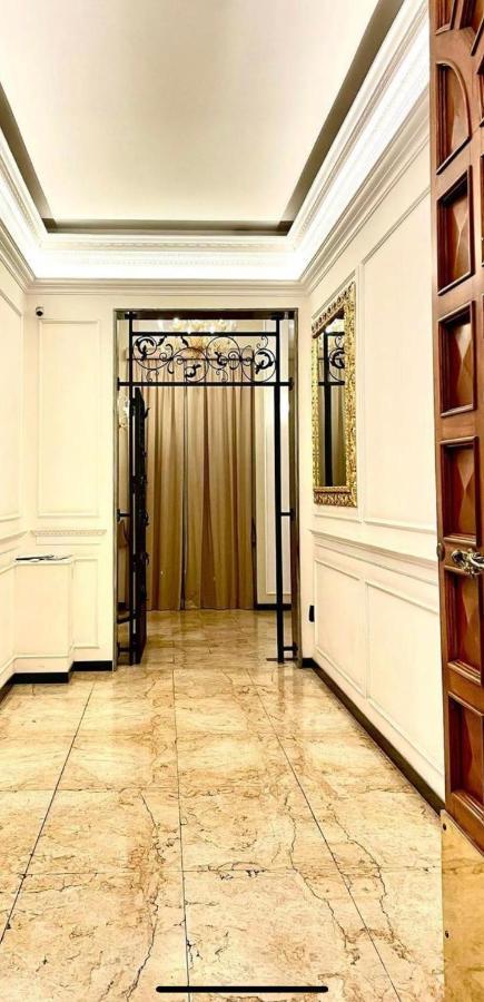 Piazza Di Spagna Prestige Petit Rome