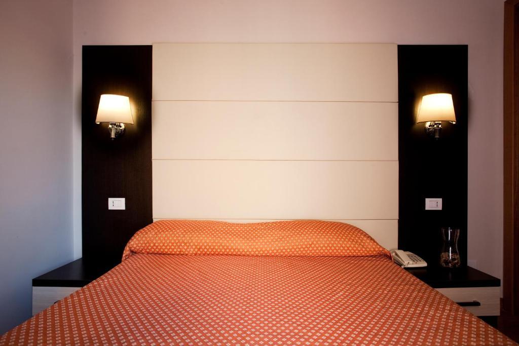 Hotel Ducale 2*