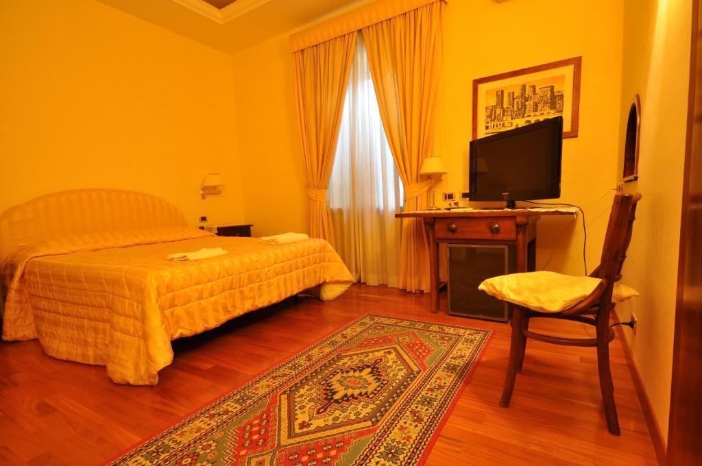 Casale De Santis Guest house