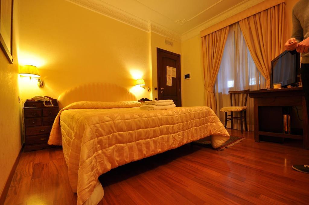 Casale De Santis Guest house 2*