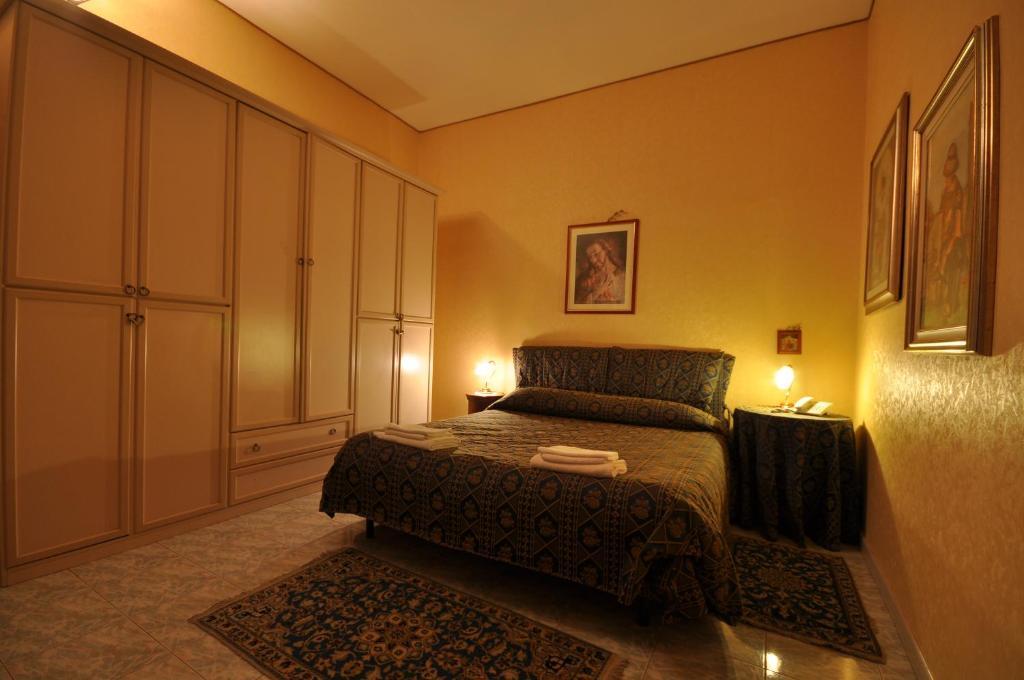 Guest house Casale De Santis