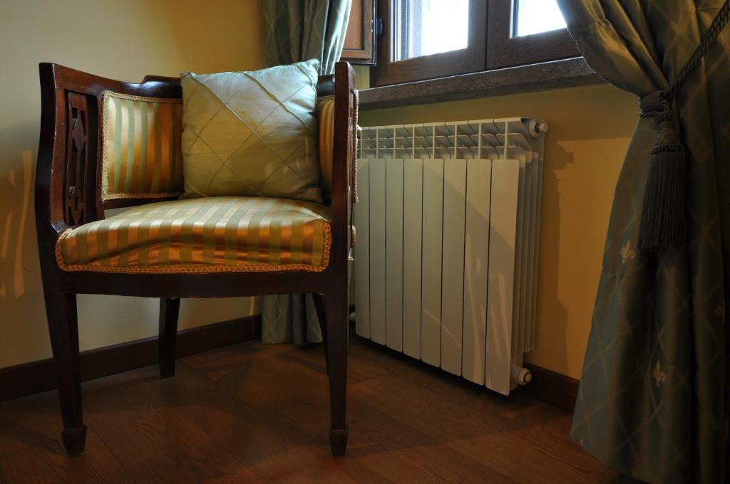 Casale De Santis Guest house 2*
